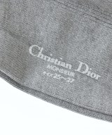 Christian Dior（クリスチャンディオール）小物類（その他） グレー サイズ:- メンズ/2200733493058
