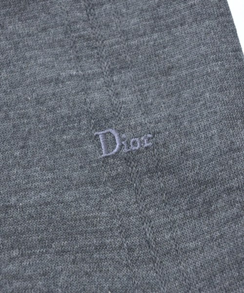 Christian Dior（クリスチャンディオール）小物類（その他） グレー サイズ:- メンズ/2200733493065