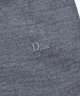 Christian Dior（クリスチャンディオール）小物類（その他） グレー サイズ:- メンズ/2200733493065