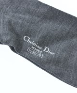 Christian Dior（クリスチャンディオール）小物類（その他） グレー サイズ:- メンズ/2200733493065