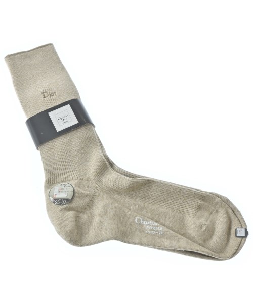 Christian Dior(クリスチャンディオール)の小物類（その他） サイズ:- 2,400円