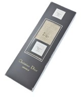 Christian Dior（クリスチャンディオール）小物類（その他） ベージュ サイズ:- メンズ/2200733493072