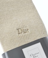 Christian Dior（クリスチャンディオール）小物類（その他） ベージュ サイズ:- メンズ/2200733493072