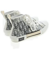 Christian Dior（クリスチャンディオール）スニーカー 白 サイズ:EU41(26cm位) メンズ/2200735433021