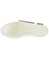 Christian Dior（クリスチャンディオール）スニーカー 白 サイズ:EU41(26cm位) メンズ/2200735433021