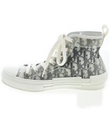Christian Dior（クリスチャンディオール）スニーカー 白 サイズ:EU41(26cm位) メンズ/2200735433021