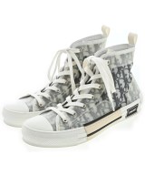 Christian Dior スニーカー