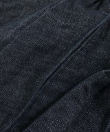 Christian Dior（クリスチャンディオール）ロング・マキシ丈スカート 紺 サイズ:42(M位) レディース/2200735877016