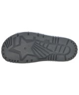 Christian Dior（クリスチャンディオール）サンダル 黒 サイズ:EU37(23.5cm位) レディース/2200719916229