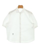 Christian Dior（クリスチャンディオール）ブラウス 白 サイズ:36(XS位) レディース/2200720272147