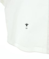 Christian Dior（クリスチャンディオール）ブラウス 白 サイズ:36(XS位) レディース/2200720272147