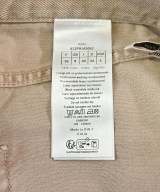 Christian Dior（クリスチャンディオール）デニムパンツ 茶 サイズ:40(M位) レディース/2200720272260