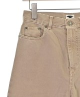 Christian Dior（クリスチャンディオール）デニムパンツ 茶 サイズ:40(M位) レディース/2200720272260