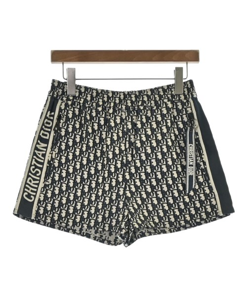 Christian Dior(クリスチャンディオール)のショートパンツ サイズ:38(S位) 108,700円
