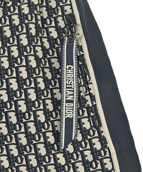 Christian Dior（クリスチャンディオール）ショートパンツ ベージュ サイズ:38(S位) レディース/2200720272314