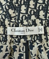 Christian Dior（クリスチャンディオール）ショートパンツ ベージュ サイズ:38(S位) レディース/2200720272314