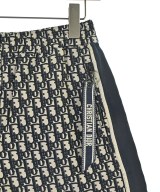 Christian Dior（クリスチャンディオール）ショートパンツ ベージュ サイズ:38(S位) レディース/2200720272314