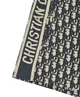Christian Dior（クリスチャンディオール）ショートパンツ ベージュ サイズ:38(S位) レディース/2200720272314