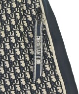 Christian Dior（クリスチャンディオール）ショートパンツ ベージュ サイズ:38(S位) レディース/2200720272314