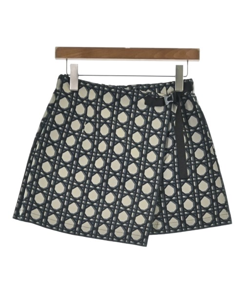 Christian Dior(クリスチャンディオール)のショートパンツ サイズ:40(M位) 108,700円