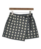 Christian Dior（クリスチャンディオール）ショートパンツ ベージュ サイズ:40(M位) レディース/2200720272338