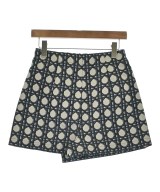 Christian Dior（クリスチャンディオール）ショートパンツ ベージュ サイズ:40(M位) レディース/2200720272338