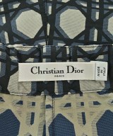 Christian Dior（クリスチャンディオール）ショートパンツ ベージュ サイズ:40(M位) レディース/2200720272338