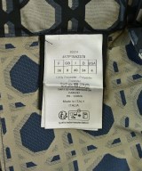 Christian Dior（クリスチャンディオール）ショートパンツ ベージュ サイズ:40(M位) レディース/2200720272338