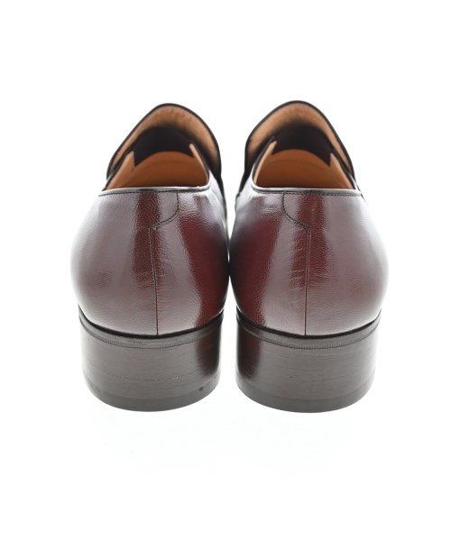 Christian Dior（クリスチャンディオール）その他 赤 サイズ:EU38(24.5cm位) レディース/2200720608014