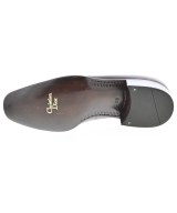Christian Dior（クリスチャンディオール）その他 赤 サイズ:EU38(24.5cm位) レディース/2200720608014