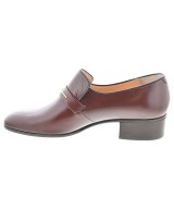 Christian Dior（クリスチャンディオール）その他 赤 サイズ:EU38(24.5cm位) レディース/2200720608014