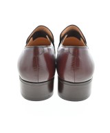 Christian Dior（クリスチャンディオール）その他 赤 サイズ:EU38(24.5cm位) レディース/2200720608014