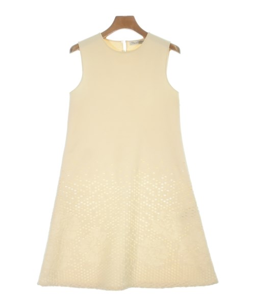 Christian Dior(クリスチャンディオール)のワンピース サイズ:36(XS位) 31,400円
