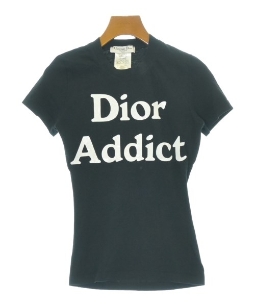 Christian Dior(クリスチャンディオール)のTシャツ・カットソー サイズ:36(XS位) 31,900円