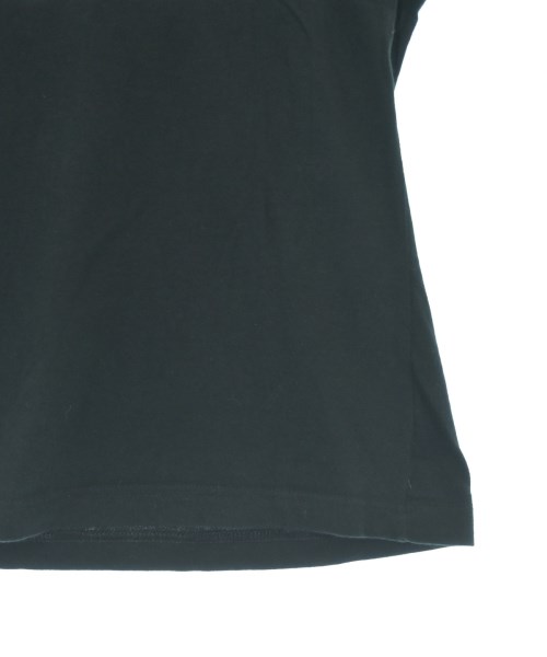 Christian Dior（クリスチャンディオール）Tシャツ・カットソー 黒 サイズ:36(XS位) レディース/2200716208280