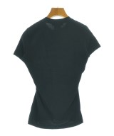 Christian Dior（クリスチャンディオール）Tシャツ・カットソー 黒 サイズ:36(XS位) レディース/2200716208280