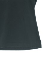 Christian Dior（クリスチャンディオール）Tシャツ・カットソー 黒 サイズ:36(XS位) レディース/2200716208280