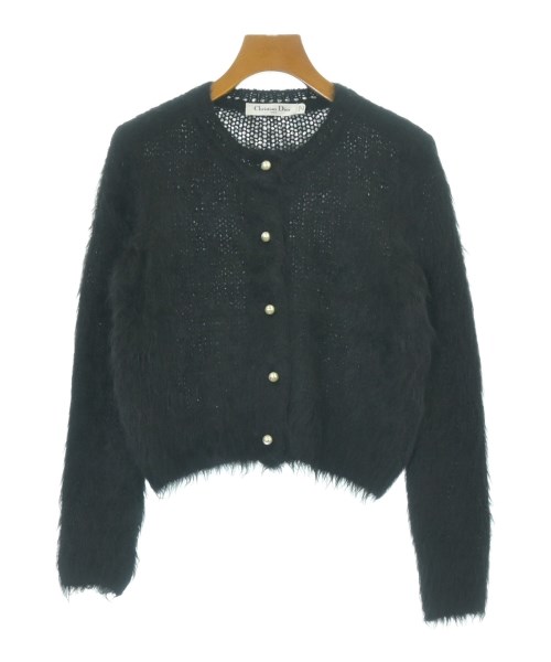 Christian Dior(クリスチャンディオール)のカーディガン サイズ:40(M位) 72,600円
