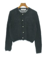 Christian Dior カーディガン