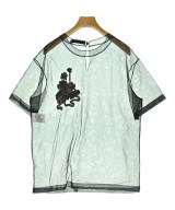 Christian Dior（クリスチャンディオール）ブラウス 黒 サイズ:44(L位) レディース/2200721849027