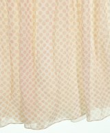 Christian Dior（クリスチャンディオール）ロング・マキシ丈スカート 白 サイズ:40/40(M位) レディース/2200722271056
