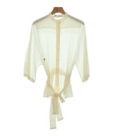 Christian Dior ブラウス