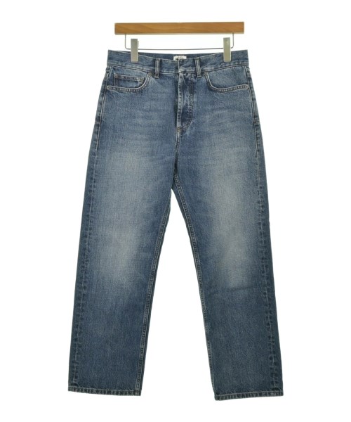 Christian Dior(クリスチャンディオール)のデニムパンツ サイズ:40(M位) 47,500円