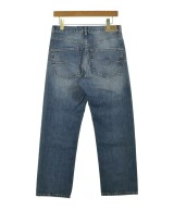 Christian Dior（クリスチャンディオール）デニムパンツ 青 サイズ:40(M位) レディース/2200722460153