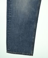 Christian Dior（クリスチャンディオール）デニムパンツ 青 サイズ:40(M位) レディース/2200722460153