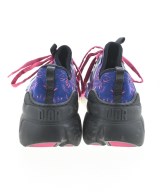 Christian Dior（クリスチャンディオール）スニーカー 紺 サイズ:EU38(24.5cm位) レディース/2200724611188
