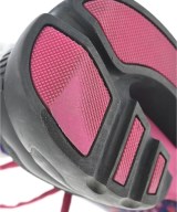 Christian Dior（クリスチャンディオール）スニーカー 紺 サイズ:EU38(24.5cm位) レディース/2200724611188