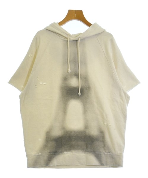 Christian Dior(クリスチャンディオール)のパーカー サイズ:XS 66,700円
