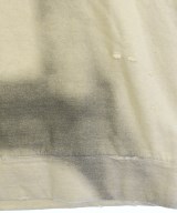 Christian Dior（クリスチャンディオール）パーカー 白 サイズ:XS レディース/2200724611249