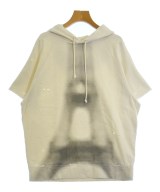 Christian Dior パーカー